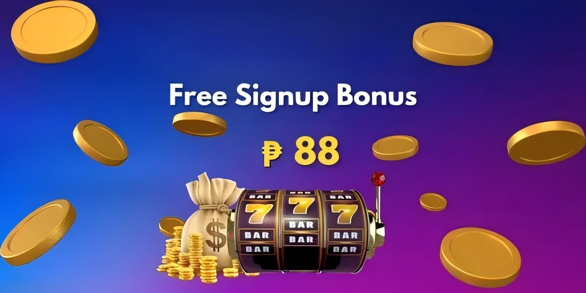 wg777 welcome bonus banner with slot games