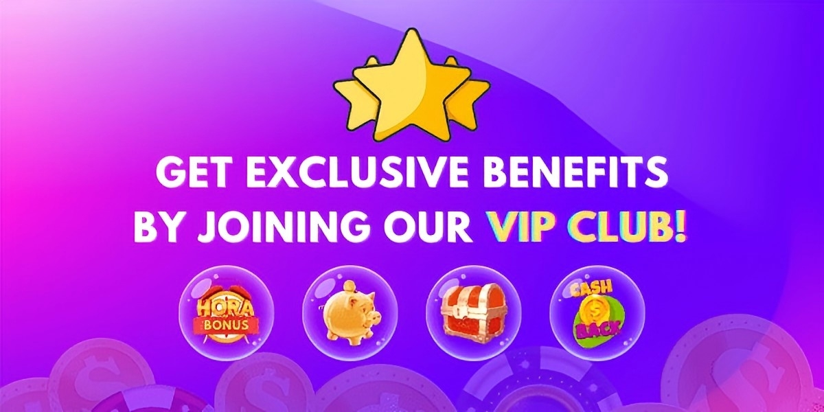 wg777 slot tournament with mega jackpot