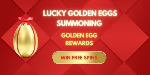 wg777 app download for Android and iOS