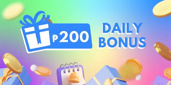 about wg777 casino platform Philippines