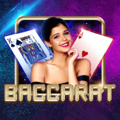 wg777 Baccarat B live casino