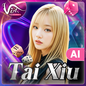 wg777 Blockchain Tai Xiu live casino