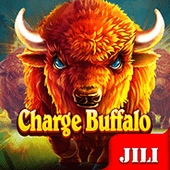 wg777 Charge Buffalo hot game