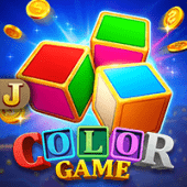 wg777 Color Game