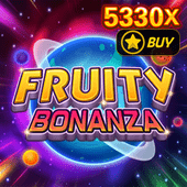 wg777 Fruity Bonanza hot game