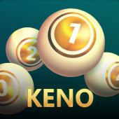 wg777 Keno