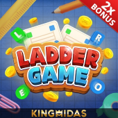 wg777 Ladder Game
