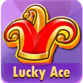 wg777 Lucky Ace hot game