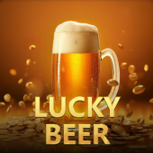 wg777 Lucky Bear