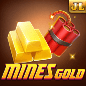 wg777 Mines Gold slot