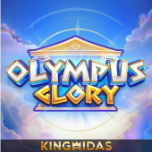 wg777 Olympus Glory