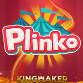 wg777 Plinko