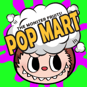 wg777 Popmart slot