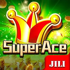 wg777 Super Ace slot
