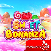 wg777 Sweet Bonanza hot game