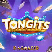 wg777 Tongits